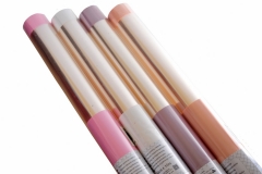 063 Papir za cveće rolne   